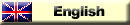 Click here for the information in English