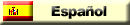 Hagan clic aqui para leer la informaci�n en Espa�ol