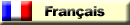 Cliquez ici pour avoir l�information en Fran�ais