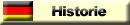 Unsere Firmen Historie