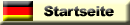 Homepage / Startseite