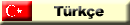 T�rk�e